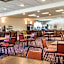 Clarion Inn & Suites At The Outlets Of Lake George