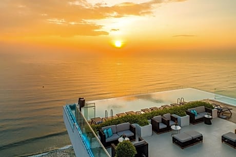 TMS Hotel Da Nang Beach