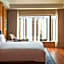 Hotel Okura Macau