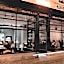 HOTEL RIGA-NEW