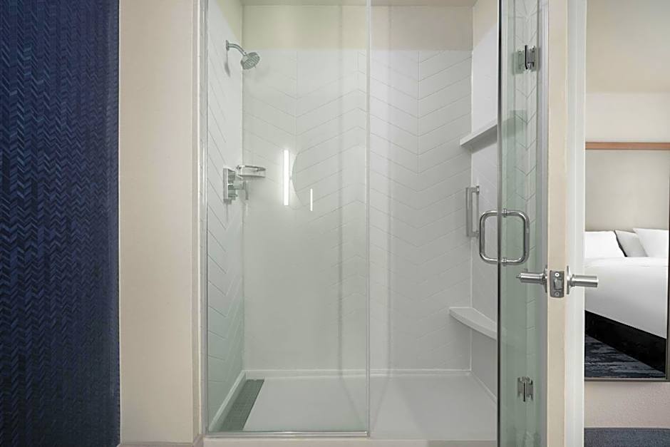 Fairfield by Marriott Inn & Suites Helena North