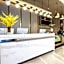 Guanjia Hotel（Guangzhou Beijing Road Pedestrian Street）