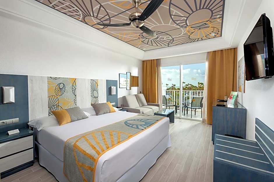 Hotel Riu Chiclana - All Inclusive