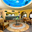Best Western Laos Mar Hotel & Suites