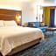 Holiday Inn Express Hotel & Suites Wausau