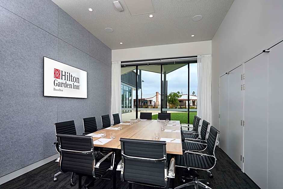 Hilton Garden Inn Busselton