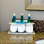 Holiday Inn Express Hotel & Suites Grand Rapids-North By IHG