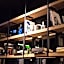 ibis Styles Arras Centre