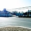 Village Inn & Suites - Smithville