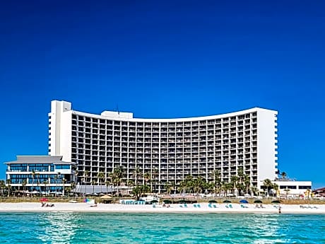 Holiday Inn Resort Panama City Beach by IHG