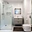 City Break Gdańsk Rajska 8 - Apartamenty by INA