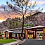 Best Western Plus Zion Canyon Inn & Suites