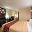 Red Roof Inn Houston Brookhollow