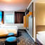 B&B Hotel München Airport