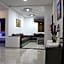 Residence Achomoukhe