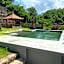 Belong Bunter Homestay
