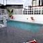 Borbaboom Phuket Poshtel & Hostel