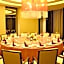 Ningbo East Harbour Hotel