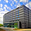 Four Points by Sheraton Warsaw Mokotow