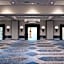 Santa Clara Marriott
