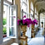 Bagni Di Pisa - The Leading Hotels of the World
