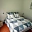La Bicyclette Chambre Privée , Le Refuge Du Phoenix