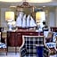 Inn at Pelican Bay