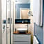 Boutique Hotel Splendid