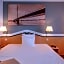 Mercure Hotel Duesseldorf Ratingen