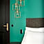 New Hotel Le Voltaire