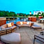 Courtyard by Marriott Gaithersburg Washingtonian Center