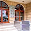 Inbed Hostel