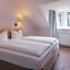 BE BIO Hotel be active - Nähe historischer Hafen