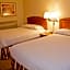 Quality Inn East Stroudsburg - Poconos