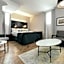 Apótek Hotel Reykjavík by Keahotels