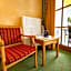 Hotel Schatten