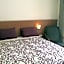 Ayu Love and Harmony Guest House