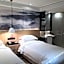 Shangyuan Chain Hotel