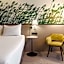 Mercure Daventry Court Hotel And Spa