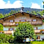 Hotel Garni Wieshof
