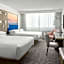 West Palm Beach Marriott
