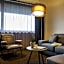 Aparthotel Adagio Amsterdam City South
