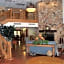 Aiden by Best Western Scottsdale North
