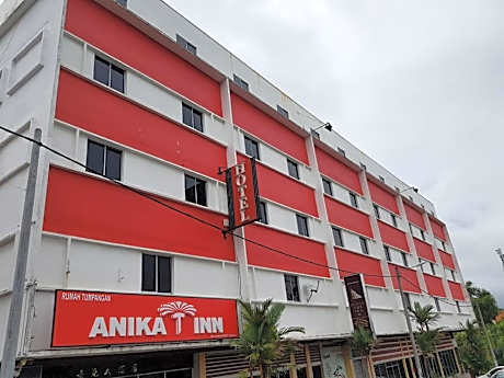 Anika Inn