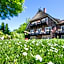 Hotel Landhaus Höpen