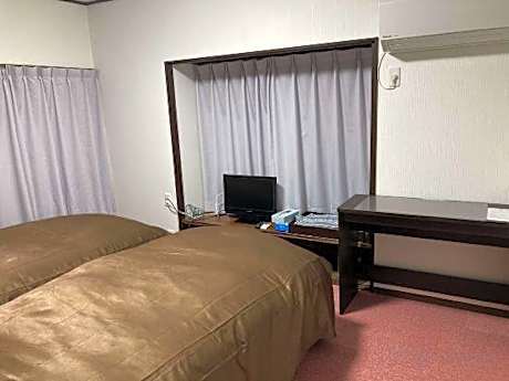 Seaside Inn Kiraku