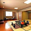 Ryokan Fukuzen