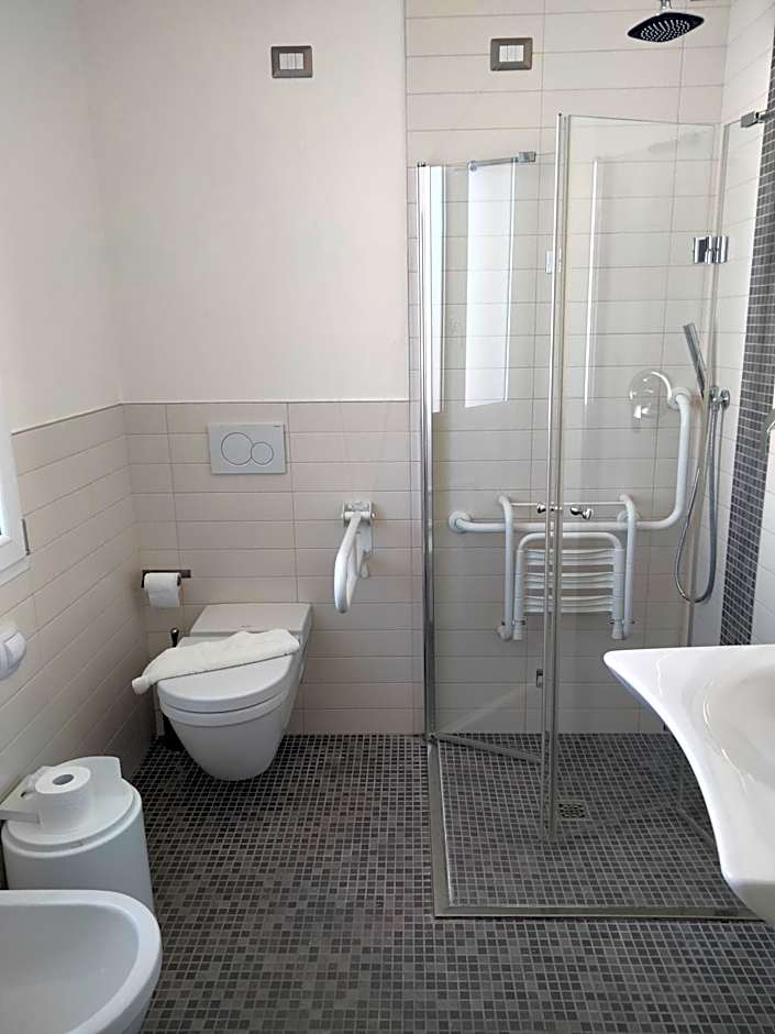 Albergo Aquila