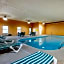 Comfort Inn & Suites Cincinnati Eastgate