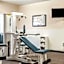Quality Inn & Suites Albuquerque West